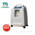 10L oxygen concentrator medical grade with CE certificate